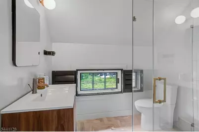 2 Schoolhouse Lane, Tewksbury Township, NJ 08833 - Photo 26