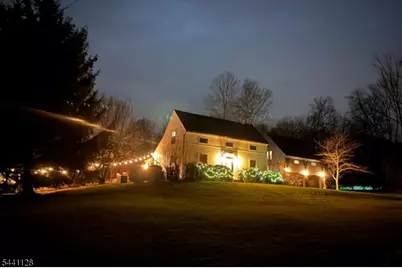 2 Schoolhouse Lane, Tewksbury Township, NJ 08833 - Photo 46