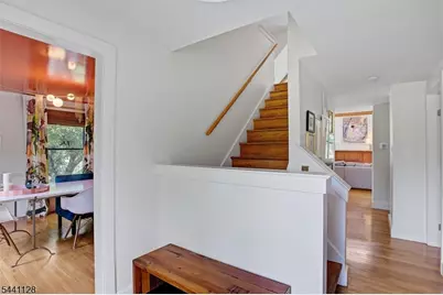 2 Schoolhouse Lane, Tewksbury Township, NJ 08833 - Photo 2