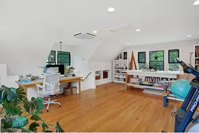 2 Schoolhouse Lane, Tewksbury Township, NJ 08833 - Photo 34