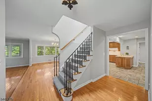 44 Glen Rd, Mountain Lakes, NJ 07046 - Photo 12
