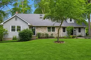 44 Glen Rd, Mountain Lakes, NJ 07046 - Photo 6