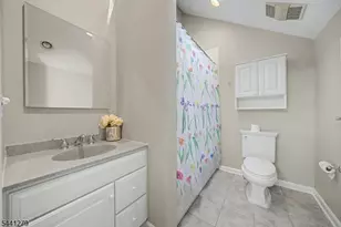44 Glen Rd, Mountain Lakes, NJ 07046 - Photo 28