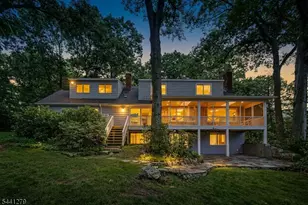 44 Glen Rd, Mountain Lakes, NJ 07046 - Photo 2