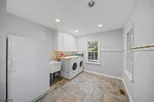 44 Glen Rd, Mountain Lakes, NJ 07046 - Photo 22