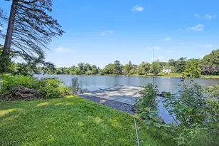 44 Glen Rd, Mountain Lakes, NJ 07046 - Photo 34