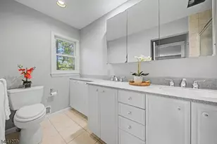 44 Glen Rd, Mountain Lakes, NJ 07046 - Photo 10