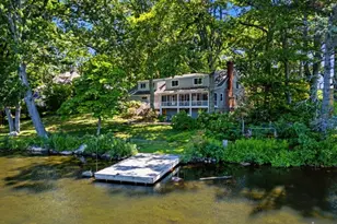 44 Glen Rd, Mountain Lakes, NJ 07046 - Photo 38