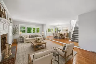 44 Glen Rd, Mountain Lakes, NJ 07046 - Photo 16