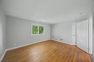 44 Glen Rd, Mountain Lakes, NJ 07046 - Photo 26
