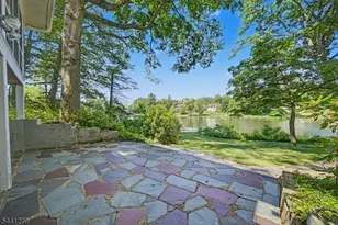 44 Glen Rd, Mountain Lakes, NJ 07046 - Photo 36