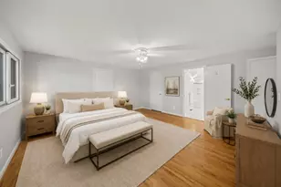 44 Glen Rd, Mountain Lakes, NJ 07046 - Photo 24