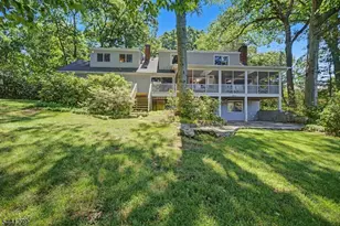 44 Glen Rd, Mountain Lakes, NJ 07046 - Photo 32