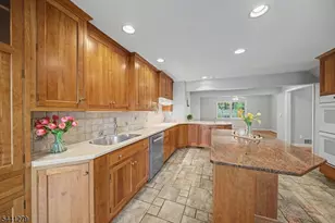 44 Glen Rd, Mountain Lakes, NJ 07046 - Photo 14