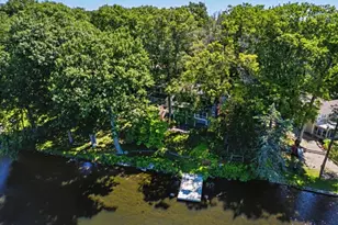 44 Glen Rd, Mountain Lakes, NJ 07046 - Photo 40