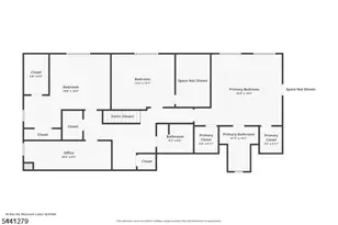 44 Glen Rd, Mountain Lakes, NJ 07046 - Photo 44