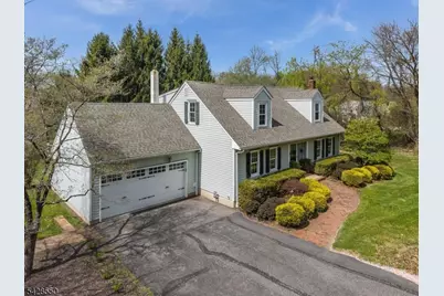 470 Mine Rd, Bethlehem Township, NJ 08802 - Photo 4