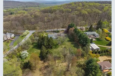 470 Mine Rd, Bethlehem Township, NJ 08802 - Photo 10
