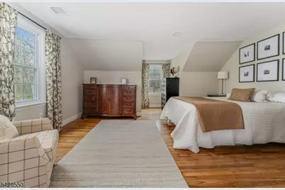 470 Mine Rd, Bethlehem Township, NJ 08802 - Photo 28