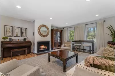 470 Mine Rd, Bethlehem Township, NJ 08802 - Photo 22