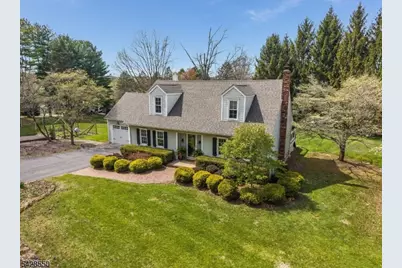 470 Mine Rd, Bethlehem Township, NJ 08802 - Photo 2