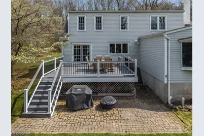 470 Mine Rd, Bethlehem Township, NJ 08802 - Photo 8