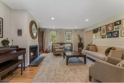470 Mine Rd, Bethlehem Township, NJ 08802 - Photo 24