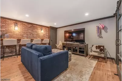 470 Mine Rd, Bethlehem Township, NJ 08802 - Photo 36