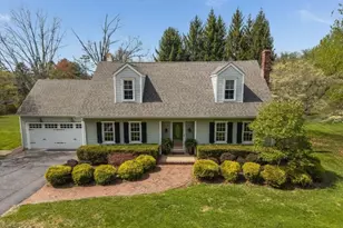 470 Mine Rd, Bethlehem Township, NJ 08802 - Photo 1