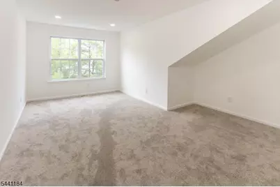 18 Whisper Way, Roxbury Township, NJ 07852 - Photo 26