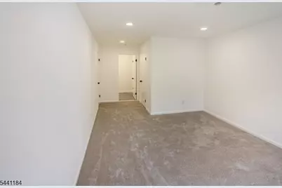 18 Whisper Way, Roxbury Township, NJ 07852 - Photo 24
