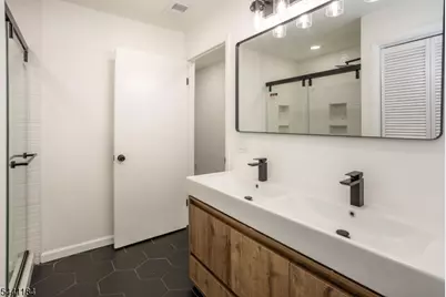 18 Whisper Way, Roxbury Township, NJ 07852 - Photo 20