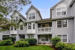 18 Whisper Way, Roxbury Township, NJ 07852 - Photo 28