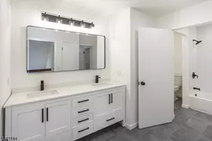 18 Whisper Way, Roxbury Township, NJ 07852 - Photo 28