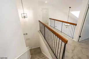 18 Whisper Way, Roxbury Township, NJ 07852 - Photo 18
