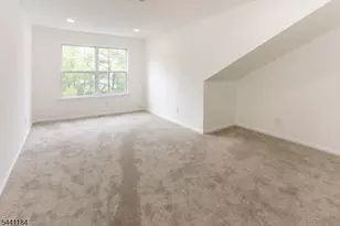 18 Whisper Way, Roxbury Township, NJ 07852 - Photo 22