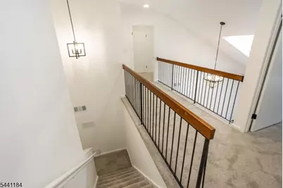 18 Whisper Way, Roxbury Township, NJ 07852 - Photo 22
