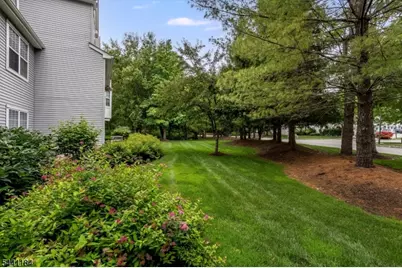 18 Whisper Way, Roxbury Township, NJ 07852 - Photo 30
