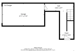 18 Whisper Way, Roxbury Township, NJ 07852 - Photo 40