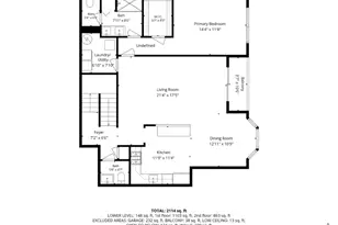 18 Whisper Way, Roxbury Township, NJ 07852 - Photo 38