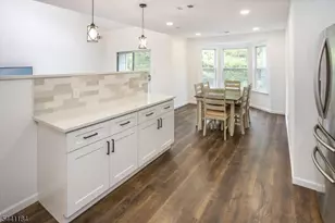 18 Whisper Way, Roxbury Township, NJ 07852 - Photo 10