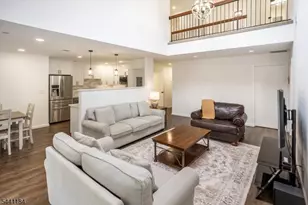 18 Whisper Way, Roxbury Township, NJ 07852 - Photo 6