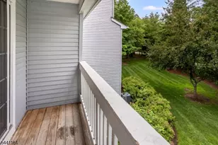 18 Whisper Way, Roxbury Township, NJ 07852 - Photo 6