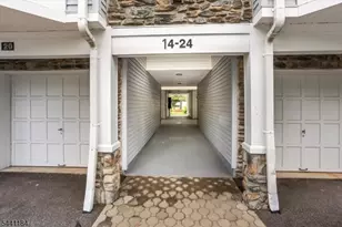 18 Whisper Way, Roxbury Township, NJ 07852 - Photo 30