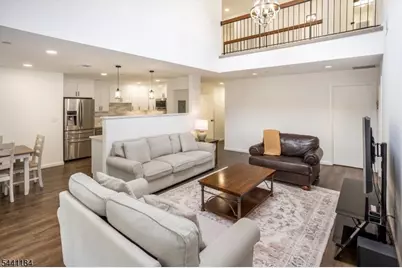 18 Whisper Way, Roxbury Township, NJ 07852 - Photo 1