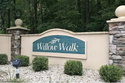 18 Whisper Way, Roxbury Township, NJ 07852 - Photo 36