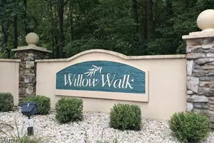 18 Whisper Way, Roxbury Township, NJ 07852 - Photo 36