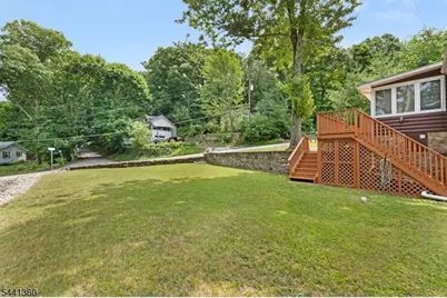41 E Shore Rd, Jefferson Township, NJ 07849 - Photo 1
