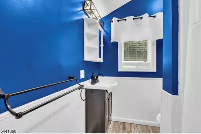 41 E Shore Rd, Jefferson Township, NJ 07849 - Photo 6