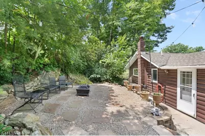 41 E Shore Rd, Jefferson Township, NJ 07849 - Photo 16